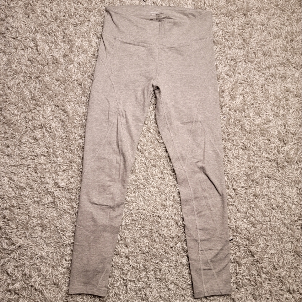 Aritzia The Constant leggings